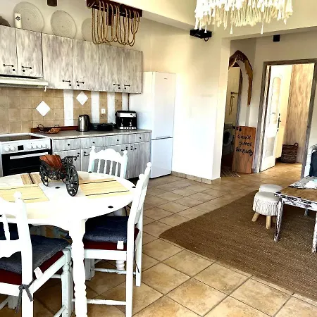 Aloni G&a Archaggelos *