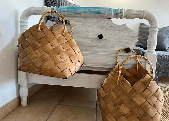 Aloni G&a Archaggelos *