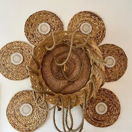 Aloni G&a Archaggelos * アルハンゲロス