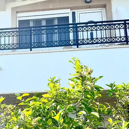 Aloni G&a Archaggelos Archangelos (Rhodes)