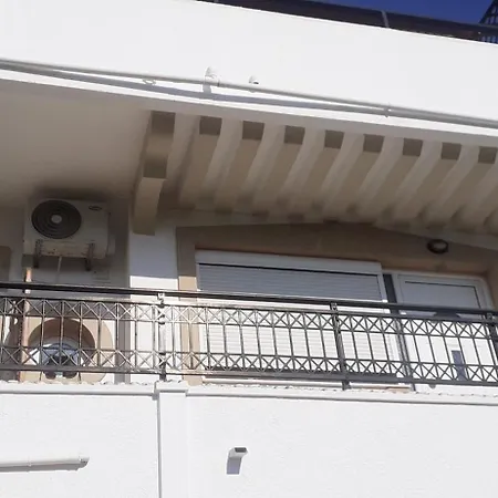 Aloni G&a Archaggelos * Archangelos (Rhodes)