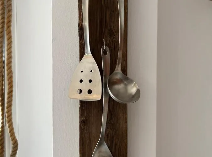 Aloni G&a Archaggelos * Archangelos (Rhodes)