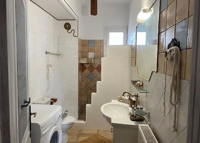 Aloni G&a Archaggelos