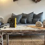 شقة Aloni G&a Archaggelos