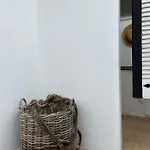 شقة Aloni G&a Archaggelos