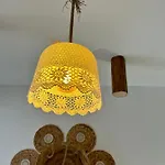 Apartament Aloni G&a Archaggelos