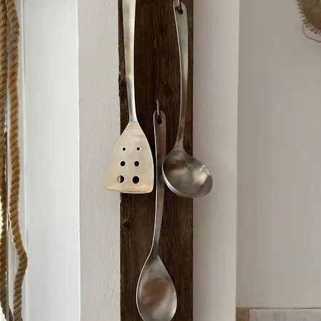 Aloni G&a Archaggelos * 아크앤젤로스